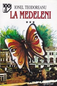 La Medeleni
