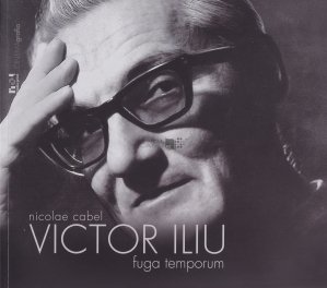 Victor Iliu