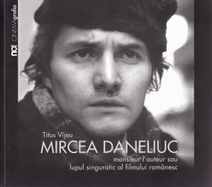 Mircea Daneliuc