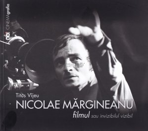 Nicolae Margineanu