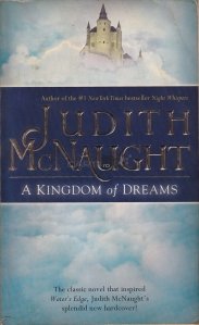 A kingdom of dreams / Un regat al viselor