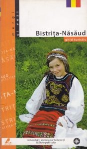 Bistrita-Nasaud
