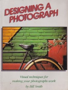 Designing a photograph / Aranjand o fotografie
