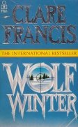 Wolf winter