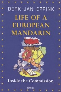Life of a European Mandarin / Viata unui mandarin european