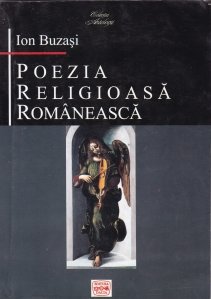 Poezia religioasa romaneasca