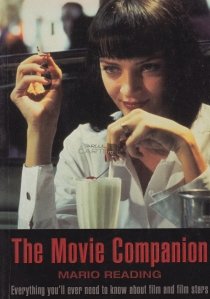 The movie companion