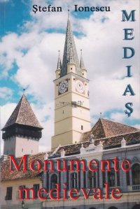 Monumente medievale