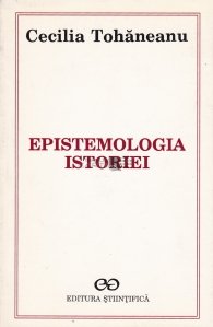 Epistemologia istoriei