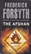 The afghan