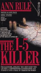 The I-5 killer