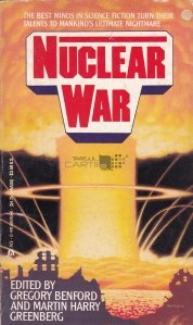 Nuclear war / Razboi nuclear
