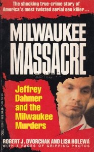 Milwaukee massacre / Masacrul din Milwaukee