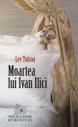 Moartea lui Ivan Ilici