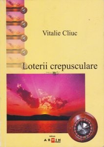 Loterii crepusculare