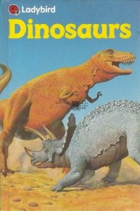 Dinosaurs / Dinozaurii