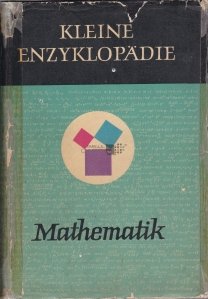 Mathematik / Matematica