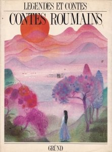 Contes Roumains / Povesti romanesti