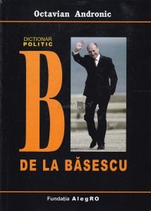 B de la Basescu