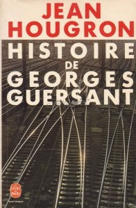 Histoire de Georges Guersant