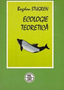 Ecologie teoretica