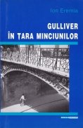 Gulliver in Tara Minciunilor