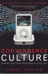 Convergence Culture