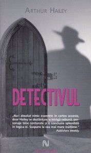 Detectivul