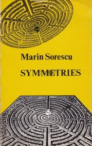Symmetries / Simetrii