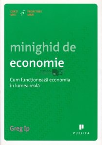 Minighid de economie