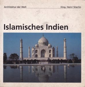 Islamisches Indien / India islamica