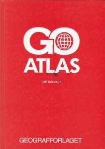 Go Atlas