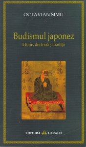 Budismul japonez