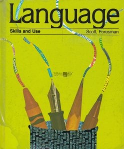 Language / Limba - abilitati si utilizare