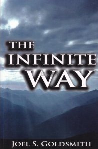 The infinite way / Calea infinita