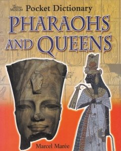 Pharaohs and Queens