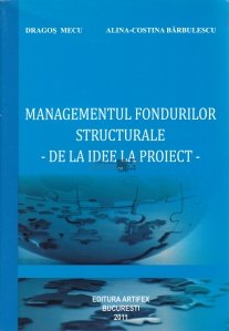 Managementul fondatorilor structurale