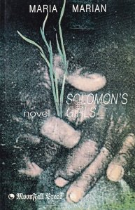 Solomon's girls / Fetele lui Solomon