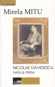 Nicolae Davidescu