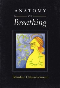 Anatomy of Breathing / Anatomia respirației