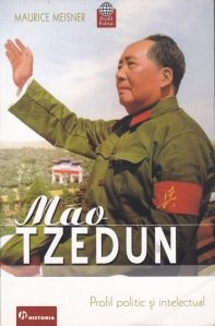 Mao Tzedun