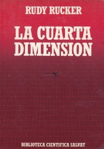 La cuarta dimension / A patra dimensiune