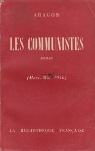 Les communistes / Comunistii