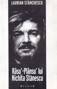 Rasu'-Plansu' lui Nichita Stanescu
