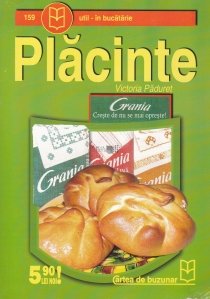 Placinte