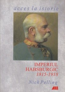 Imperiul Habsburgic