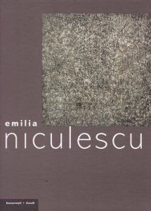 Emilia Niculescu