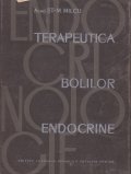 Terapeutica bolilor endocrine