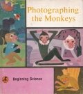 Photographing the Monkeys
