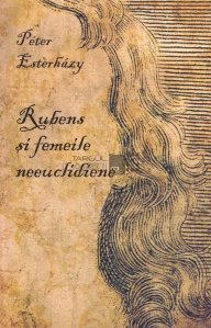 Rubens si femeile neeuclidiene